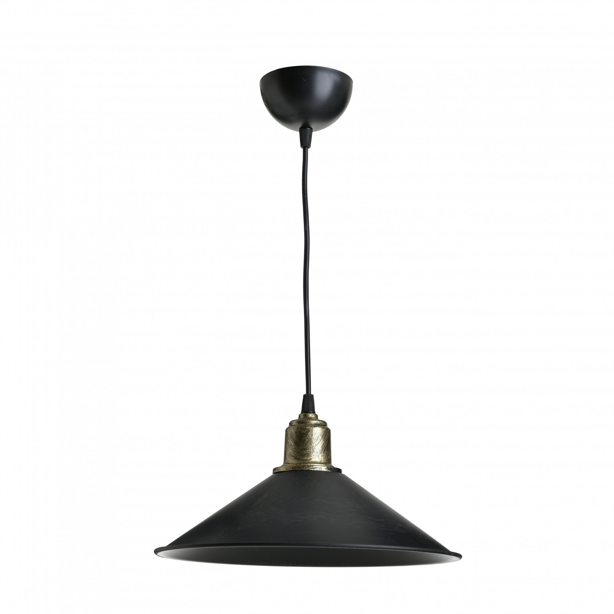 6810678.0008 ЛАМПА ПОТОЛОЧНАЯ TO4ROOMS 