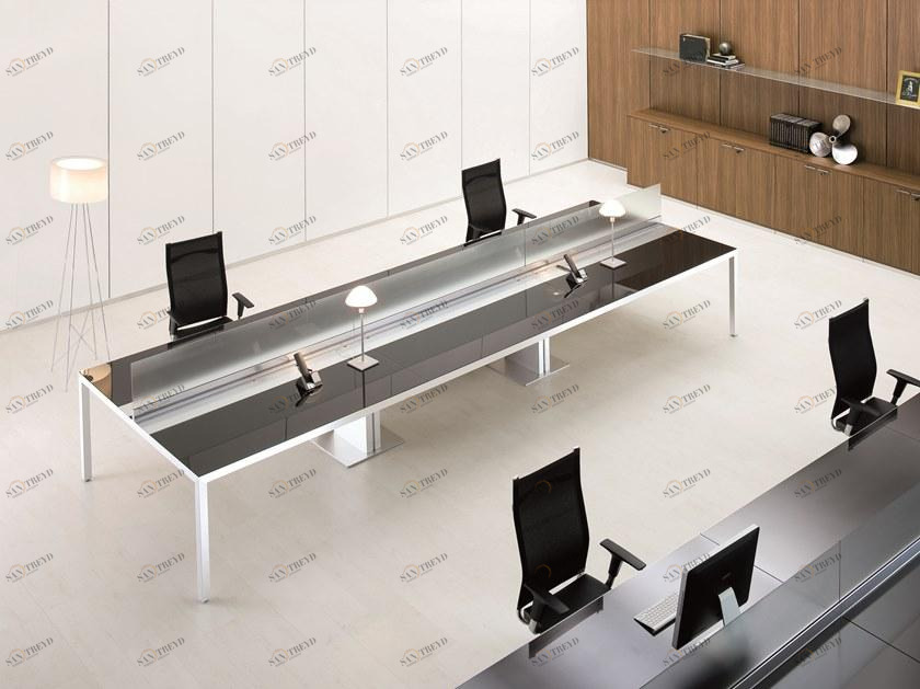 Archiutti Несколько рабочих станций Fattore alpha sun-id-1481685