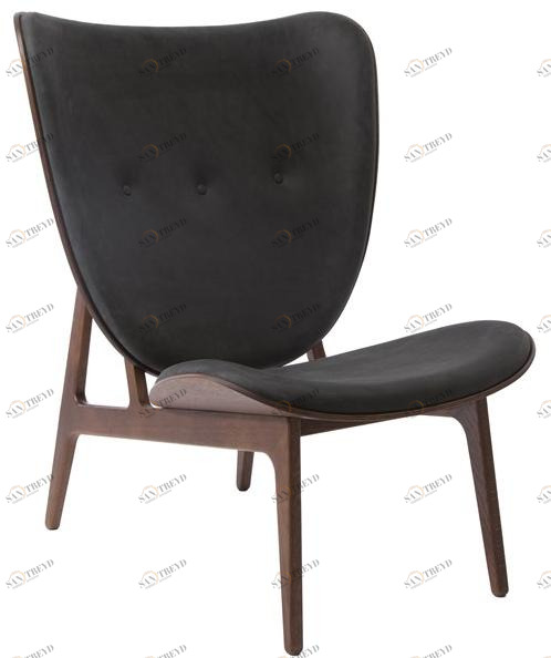 NORR11 Кожаное кресло Elephant sun-id-1419591