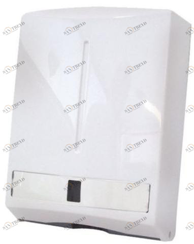 Saniline Диспенсер для бумажных полотенец sun-id-1474783