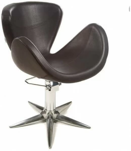 Gamma & Bross Giugiaro design  Gsrb001pn