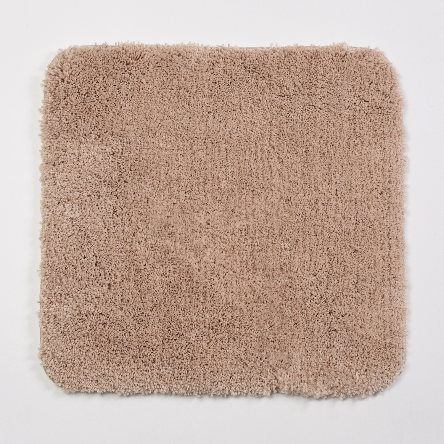 BM-8332 Kammel Hazelnut Коврик для ванной комнаты WasserKRAFT 