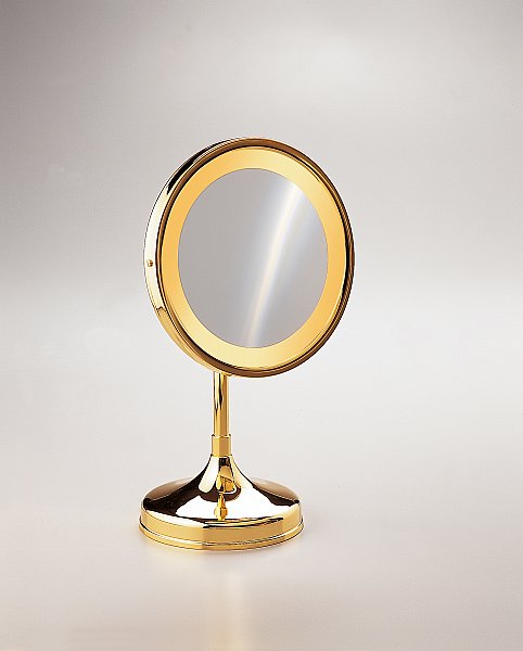 99151 Windisch Зеркало