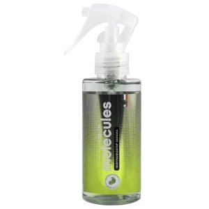 Нейтрализатор неприятных запахов Molecules Цитрус 82838235 STLM-2009400