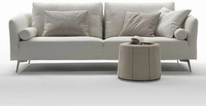 Marac 2-х местный тканевый диван со съемным чехлом Aster