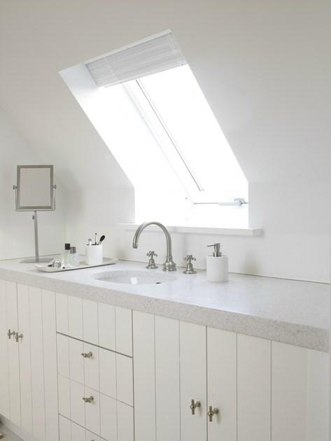 Formani Дозатор мыла Corian® One Pb502 inco - Вид №3