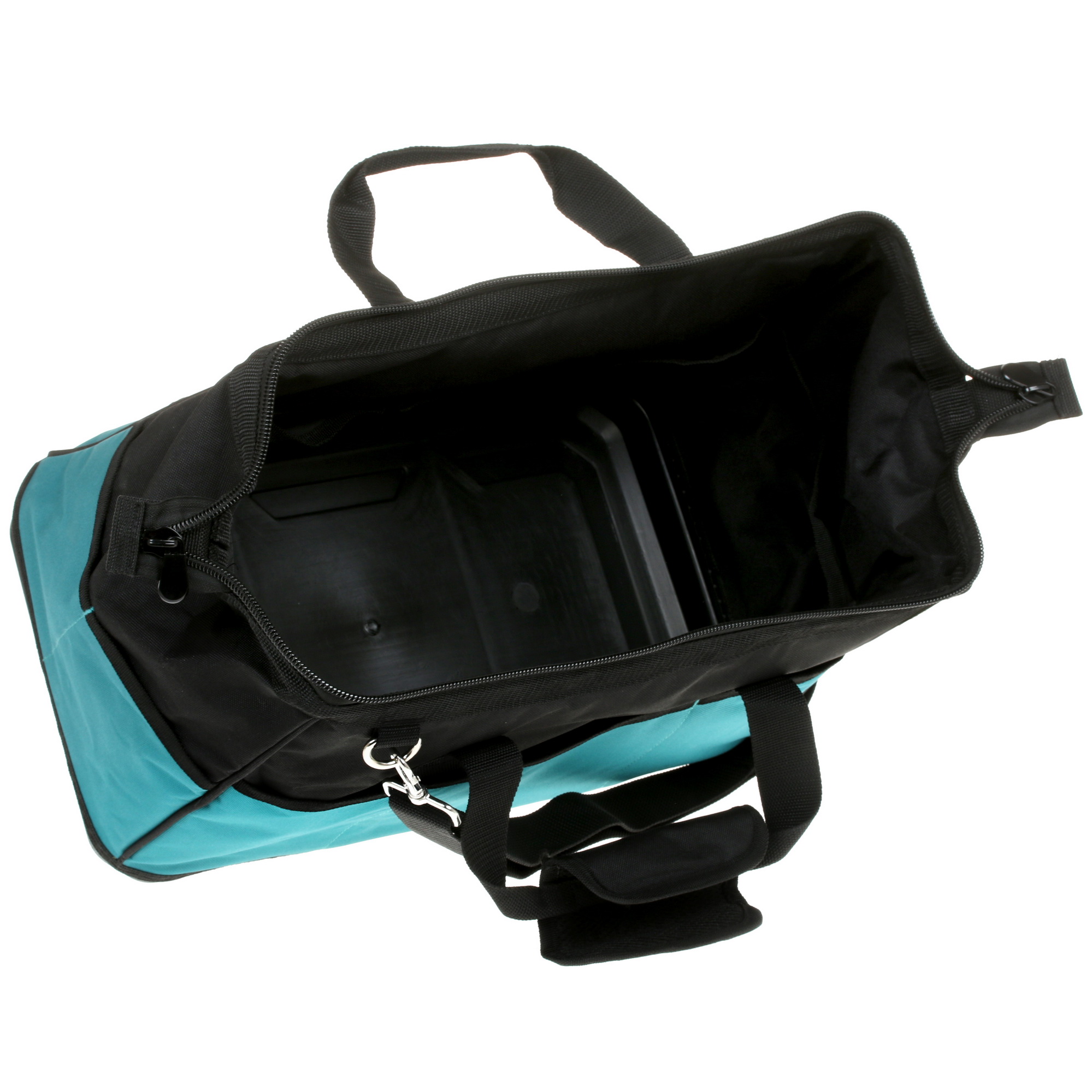 Сумка FinePower BT462633 4847815 STDN-0128854 - Вид №4