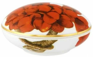 Vista Alegre Контейнер для пищевых продуктов из фарфора Amazónia 21133620