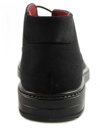 BASE PROTECTION Низкая защитная обувь Oxford sun-id-1414277 - Вид №6