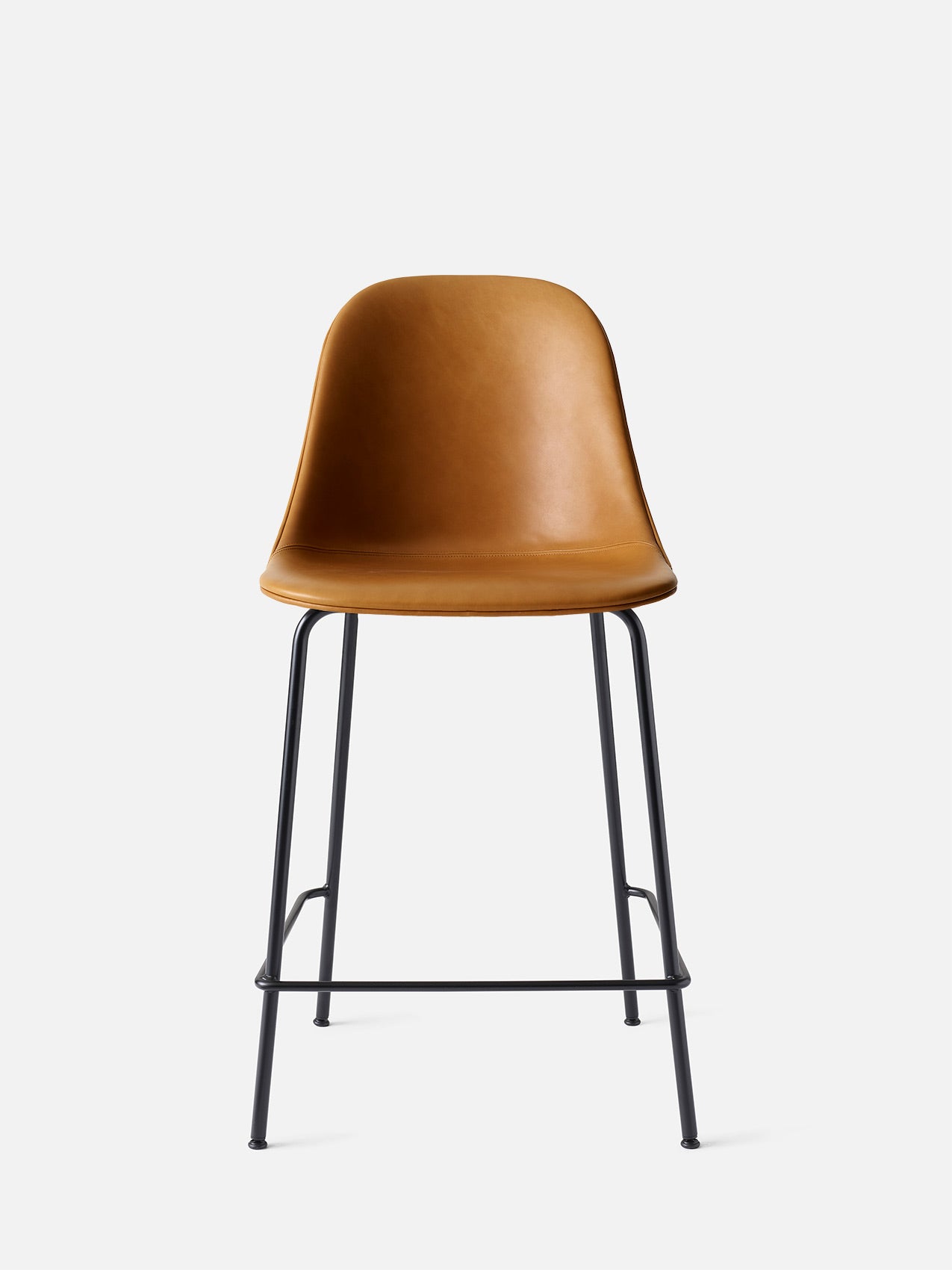 5709262033973 Harbour Side Chair, Мягкое LuceLight  - Вид №46