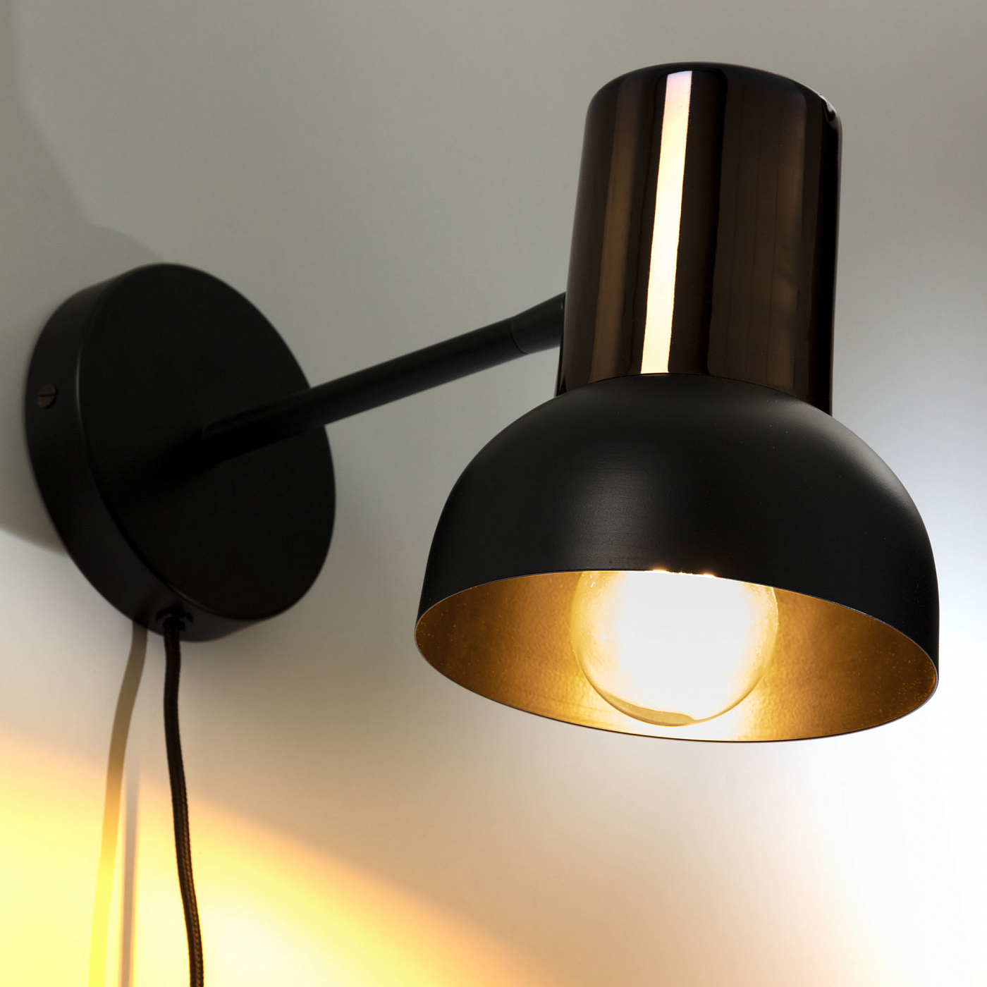 071449 Бра La Forma Amina