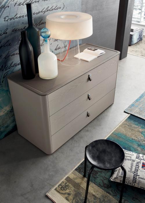 Mono Maroneseacf Gruppi