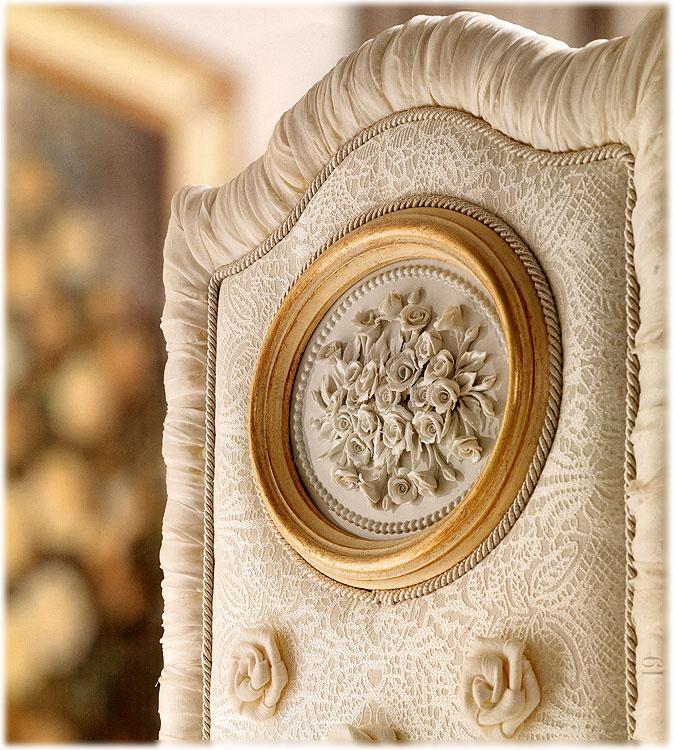 Диван  JUMBO COLLECTION CAN-143 CANOVA - Вид №2