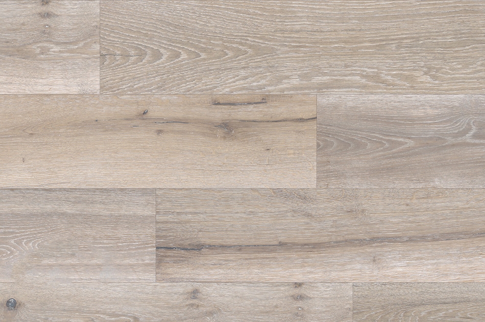 162 001 13 Печатное пробковое покрытие Seashell GRANORTE Vita Classic