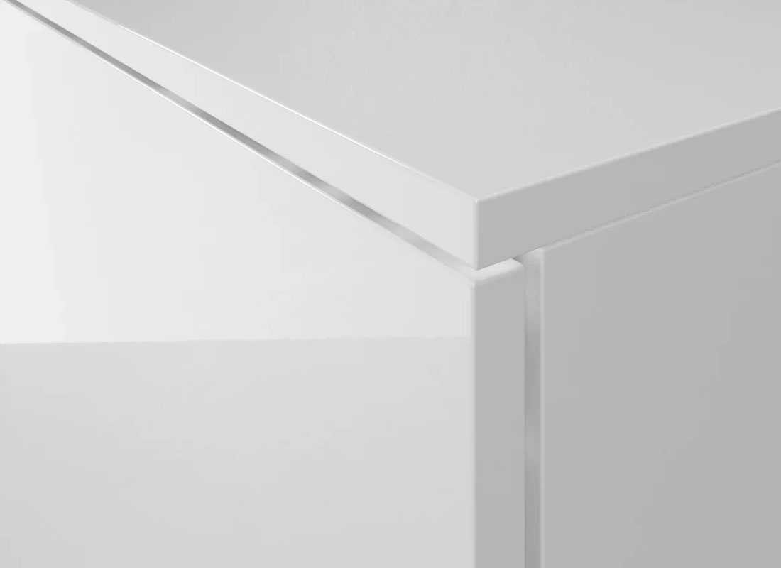 tpUNI.60.H27.Y-223 Тумба подвесная Velvex Unit Santreyd - Вид №4