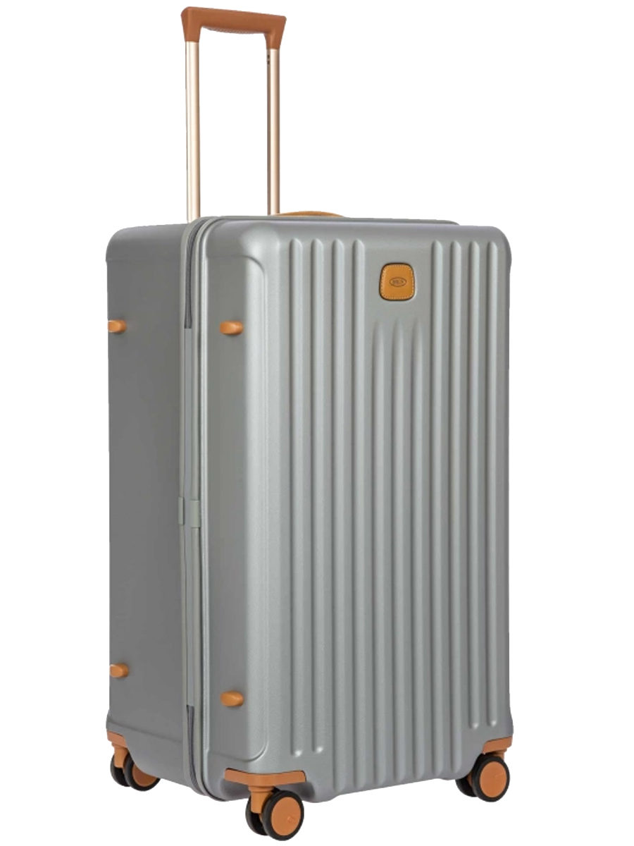 BRK28039.021 Чемодан BRK28039 Trunk XL Brics Capri
