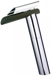 Paini Morgana 73CR579LZKM смеситель для кухни