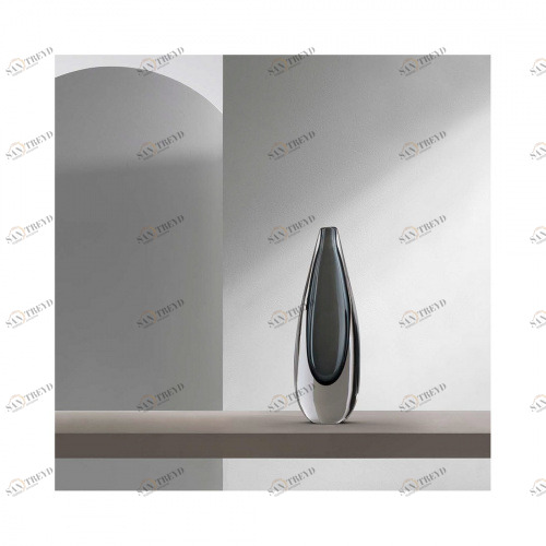 Ваза / Mila Giorgetti sun-id-373558