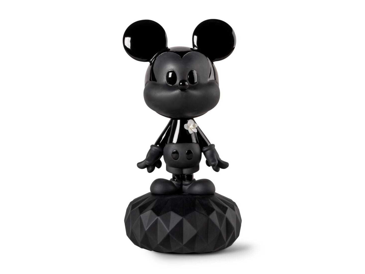 Фарфор безделушки Lladró Disney ARCH-00147988