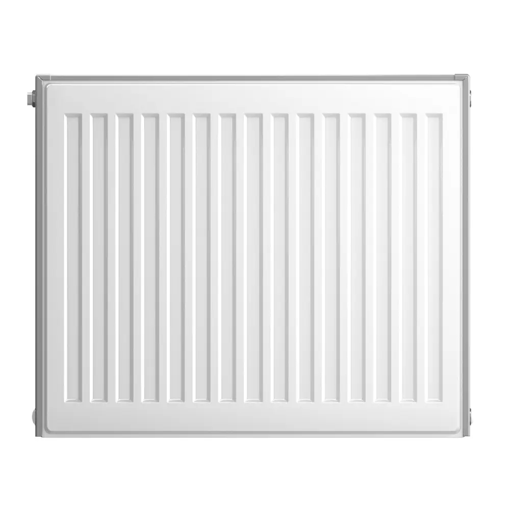 Радиатор Royal Thermo Compact 22 - эффективный обогрев с элегантным дизайном 89390042 STLM-1463639