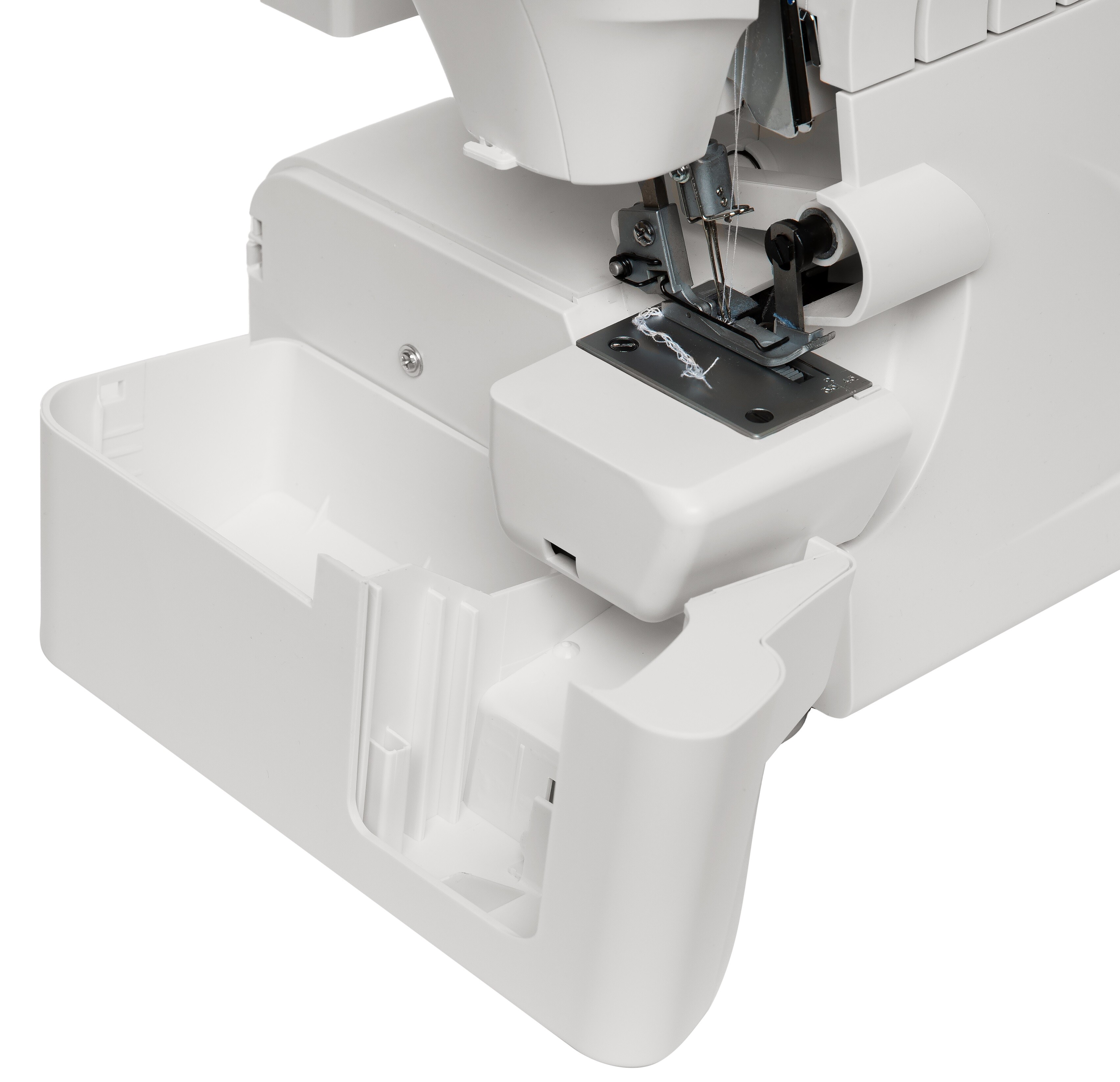 9131228 Оверлок Blaze SAB 090 STDN-0089356 - Вид №6