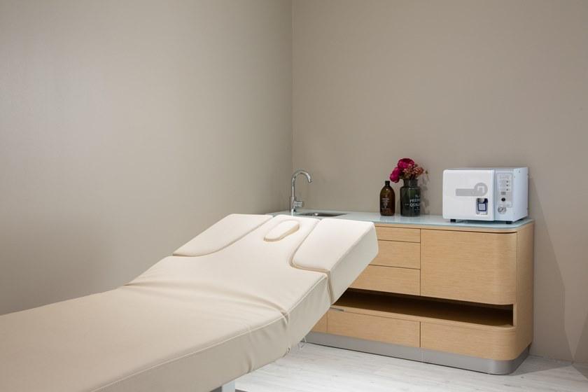 Maletti Стерилизатор для металлических инструментов  N7035  - Вид №8