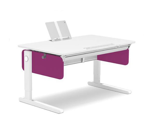 2767 Стол Champion Right Up 2022 LAB.Space  - Вид №1