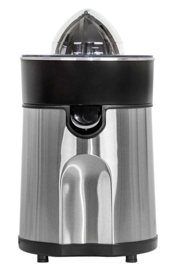 9052753 Соковыжималка электрическая Pioneer JC2080 серебристый STDN-0001190