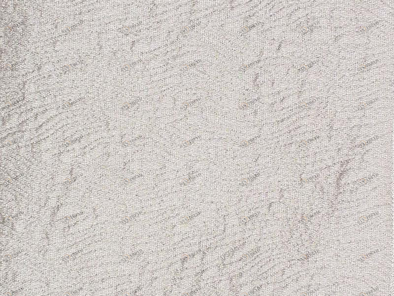 l'Opificio Однотонная жаккардовая ткань Dry sun-id-1416702