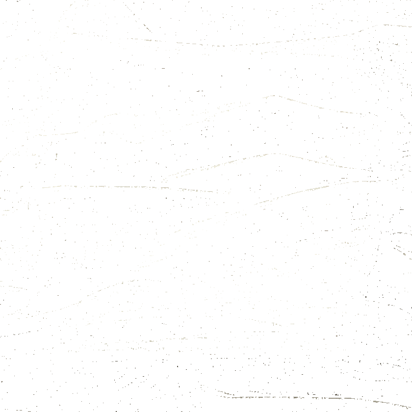 Equipo DRT Обивочная ткань льняная Velvet 20699 - Вид №2