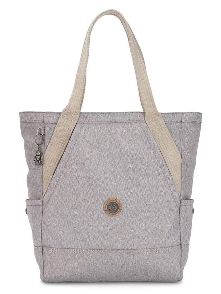 KI620729I Сумка Large Spacious Tote Bag Kipling Almato 