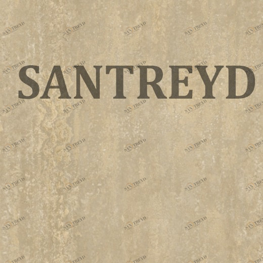 FR60503 Обои Seabrook Affresco