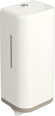 477.06.10199 Дозатор для жидкого мыла HEWI Serie 477/801  - Вид №6