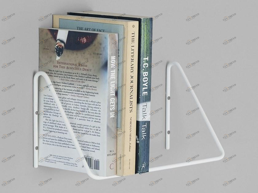 KONSTANTIN SLAWINSKI Настенный книжный шкаф  Sl067r1 