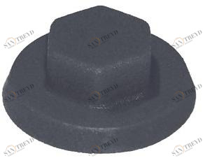 First Corporation Крышка для крышки Cover-life sun-id-1354402