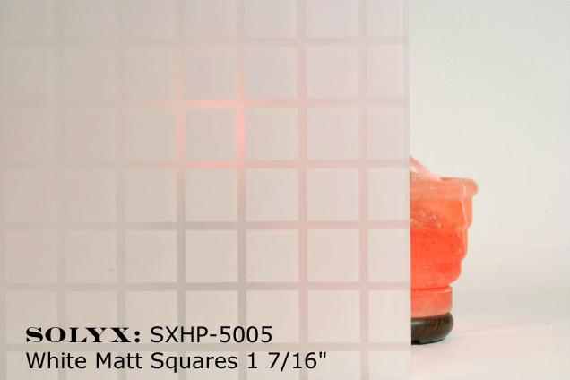 FOSTER T & C Декоративная оконная пленка sun-id-1468711 - Вид №5