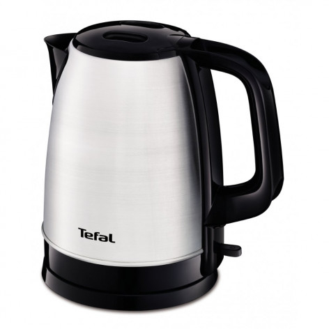 KI150D30 Чайник / чайник good value 1.7 л Tefal Santreyd  - Вид №1