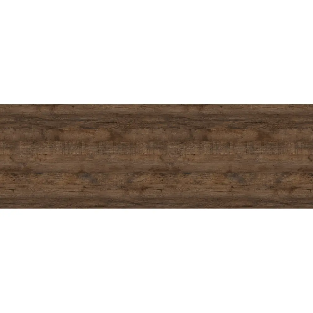 Столешница KONSENSA Самдал 80x240x3.8 см ДСП цвет коричневый 89452040 STLM-2021732 ДСП Постформинг - Вид №3