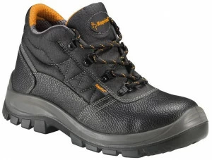 KAPRIOL Ботинки из синтетической кожи Work wear - scarpe di sicurezza uomo