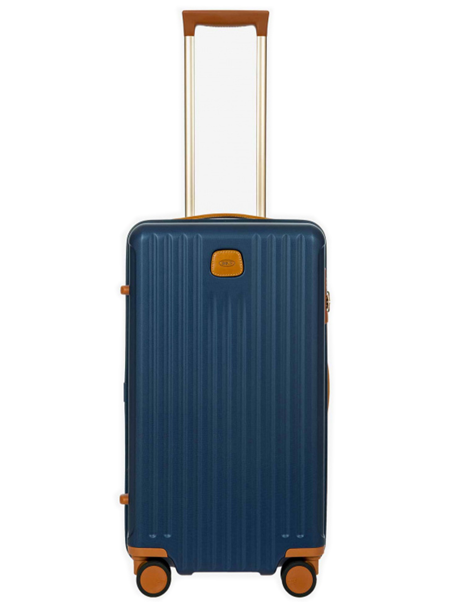 BRK28017.606 Чемодан BRK28017 Trunk M Brics Capri - Вид №1