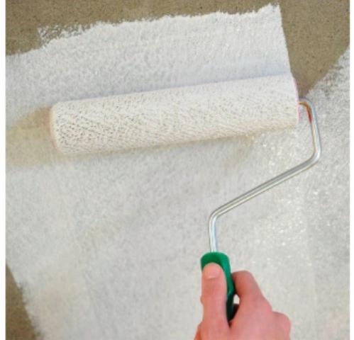 NORD RESINE Универсальная грунтовка sun-id-1508957 - Вид №1