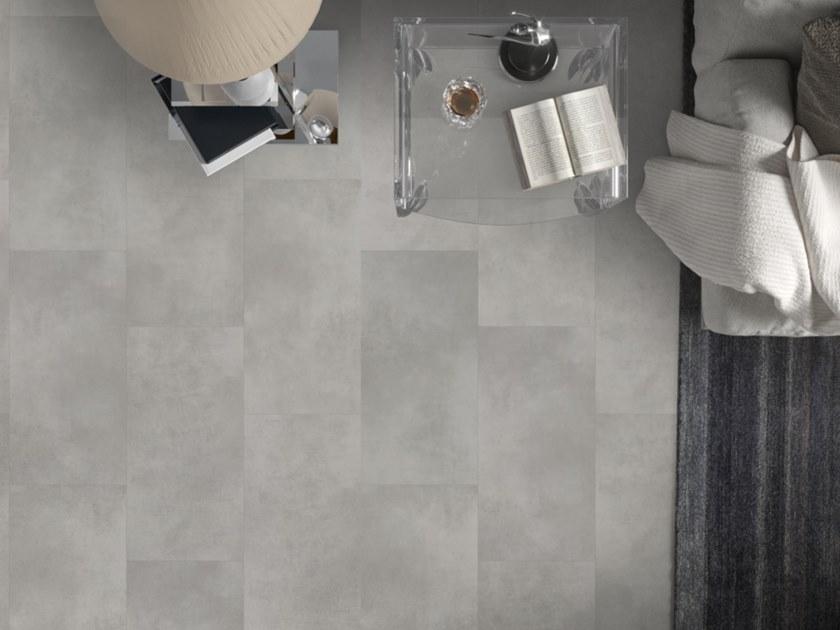 Virag Пол Solidcore lvt с эффектом камня Evolution rigido sun-id-1421882 - Вид №1