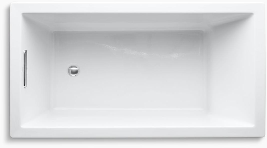KOHLER  K-1130-47  - Вид №2