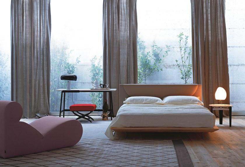 arflex Прямоугольная деревянная консоль sun-id-1443119 - Вид №9