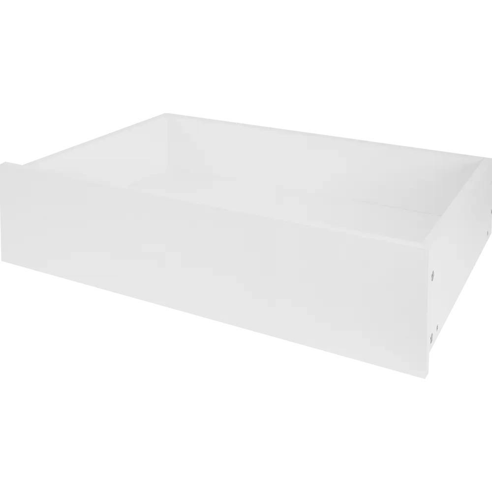 Выдвижной ящик Santreyd Лион для систем хранения 74×19.2×51.1 см 85204847 STLM-0059903 - Вид №1