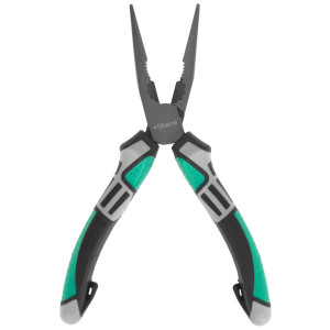 Длинногубцы Sturm! 1020-13-3-160 5319775