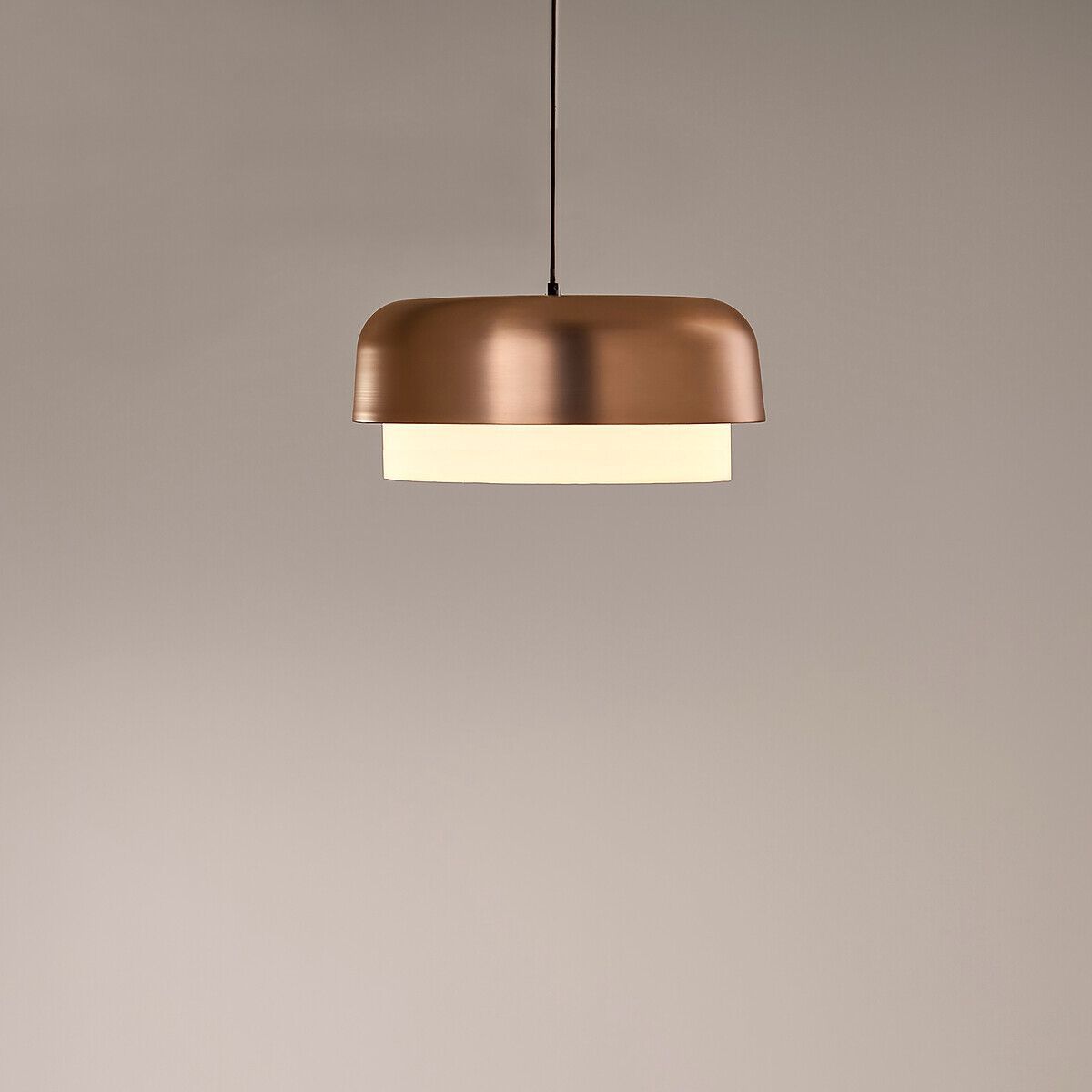 Регулируемая железная настенная лампа AMPM Clepsos ARCH-00090081 - Вид №5