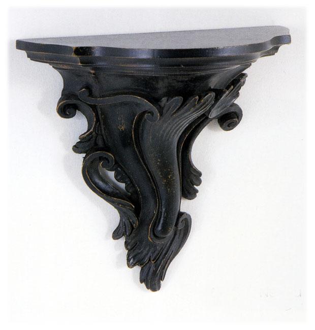 Консоль  CHELINI 543 