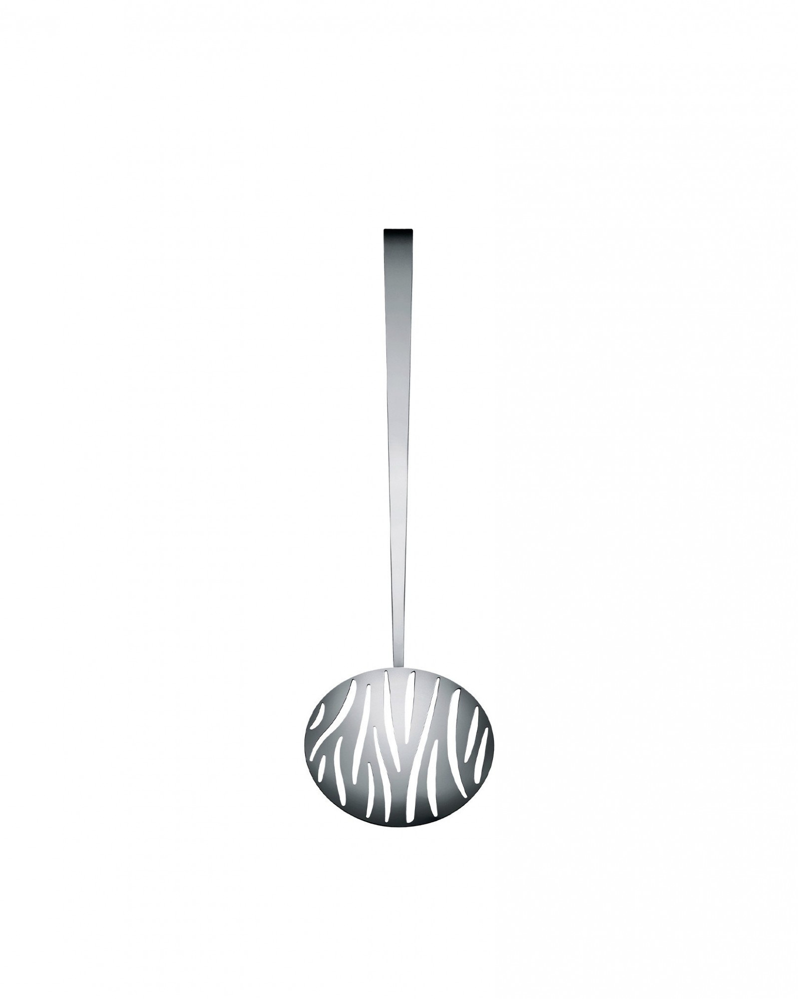 PS17/56 Шумовка кухонная Alessi Италия 