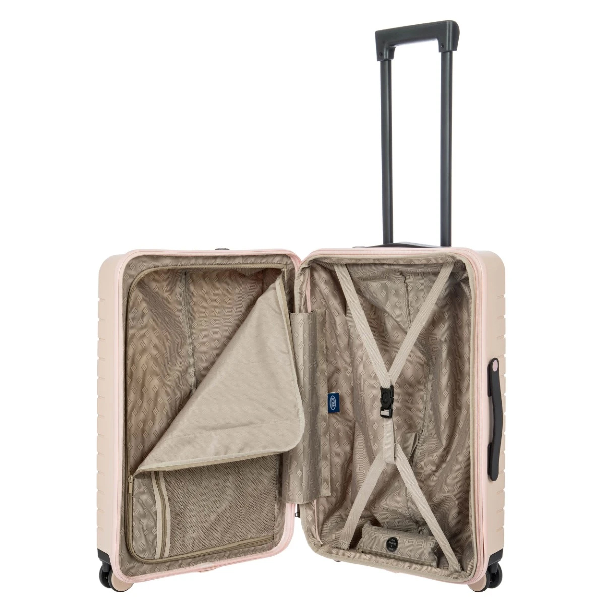 B1Y08427.254 Чемодан B1Y08427 Spinner 65cm BY Brics Ulisse - Вид №5